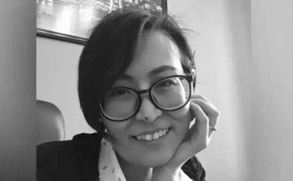 “Мәйіт пакетке оралған”: Германияда жоғалып кеткен қазақстандық судьяның денесі табылды