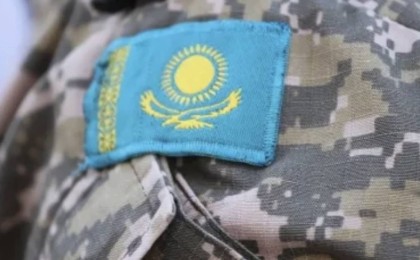 Жамбыл облысында сарбаз комаға түсті: Тоқаев шұғыл тапсырма берді