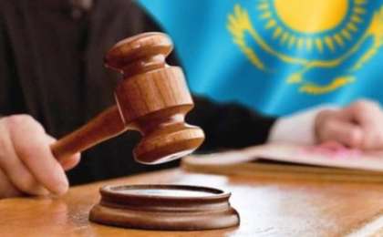 Не подтвердились сведения