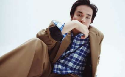 "Күтпеген жағдай болды": Мирас Жүгінісов Алматыдағы концерті кейінге шегерілгенін хабарлады