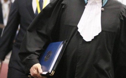 Шымкент қаржы басқармасының экс-басшысы шартты мерзіммен құтылатын болды