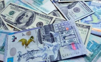 "Қалалық-ауылдық деп бөлмей": Қазақстанда әр балаға 18 жасқа дейін қаржы бөлуді ұсынды