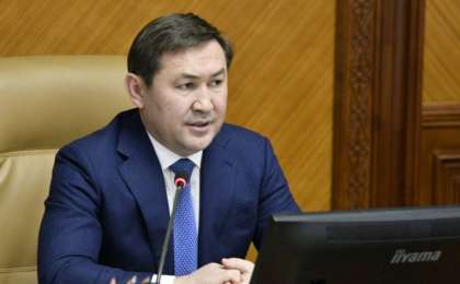 Шымкент кітапханалары оқырманын күтеді