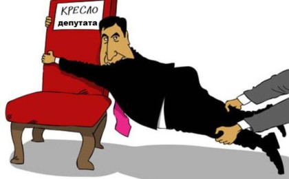 Қазақстанда бір депутатты асырау үшін жылына 92 млн теңге жұмсалады