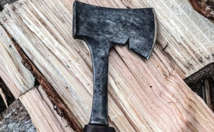 Петропавлда оқушыларды балталамақ болған жасөспірімге қатысты тың деректер айтылды