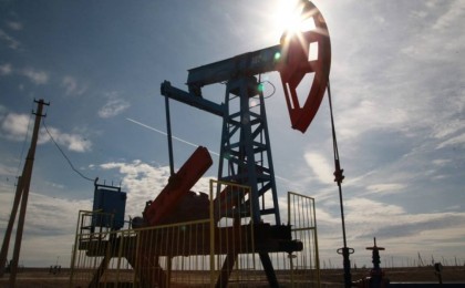 Сарапшы: мұнай баррелі 147 долларға жетуі мүмкін