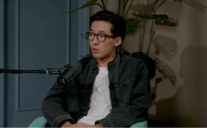 "Молдалар, психологтар 11 жастағы балаға жабылды" - Үкілі бала бала кезін еске алып, сұхбат берді 