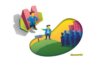 Қазақстанның солтүстігін қоныстандыру саясаты нәтижесін берді ме?