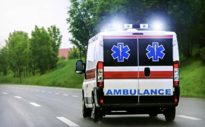 Түркияда алғашқы Құрбан айт күні 16 мың адам жарақат алды