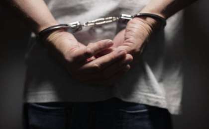 Елордада сұлулық салонының қызметкерлері мен клиент арасындағы жанжал төбелеске айналды (видео)