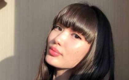 "Қыздар, так что маған жоламаңдар!". Хамитов Алтынбекованың мылтық ата бастағанына байланысты ескерту жасады