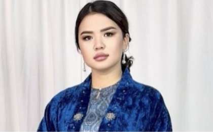 Блогер Ырысбала Икрамбайға қатысты тексеріс басталды