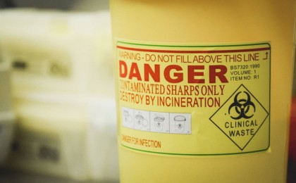 Коронавирус әлем халқының 80%-ын өлтіреді