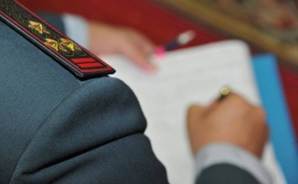 Қазақстанда әскери қызметкерлердің зейнетақысы қайта есептеледі