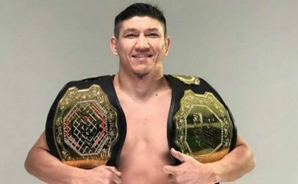 "Мұндай адамдар иттен де жаман": ЛГБТ белсендісі өздеріне сөз тигізген Қуат Хамитовты атағынан айыруды сұрады - Қазақстан жаңалықтары