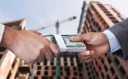 Жетпіс пайызы – «сұр» схемада: сарапшы тұрғын үй нарығын қандай қиындық күтіп тұрғанын айтты