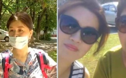 "Анамды басқа адаммен шатастырған": Алматыда коронавирустан көз жұмған әйелдің қызы анасының қазасы жайлы - Қазақстан жаңалықтары