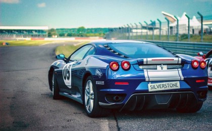 47 көлігі бар Шымкент тұрғыны салық органдарына 3 млн теңге қарыз