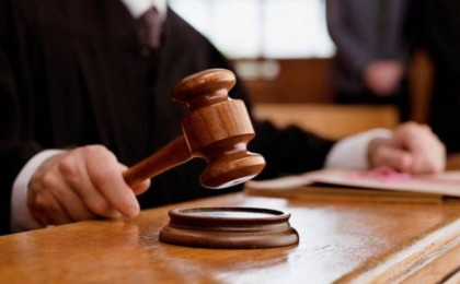 Аякөз сотындағы заңсыздық: Қорғаушы Тоқаевқа үндеу жасады (видео)