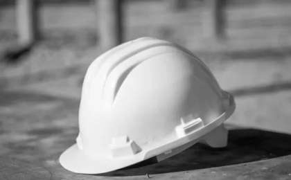 Шымкент мұнай өңдеу зауытында екі жұмысшы қаза болды