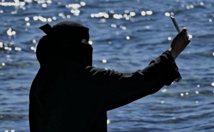 Елімізде қоғамдық орындарда хиджаб киюге тыйым салу мәселесі қарастырылып жатыр