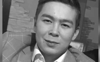 17 жастағы Жанболат Ағаділ қызға қатысты жаппай төбелесте қайтыс болған