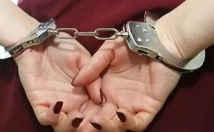 Ақтөбеде WhatsApp арқылы 40 мың теңгеге жыныстық қатынас ұсынған жеңгетай рақымшылыққа ілінді