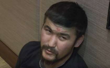 Жоғарғы сот неліктен Дикий Арман мен Қайрат Құдайбергеннің ісі ұзақ қаралып жатқанын түсіндірді