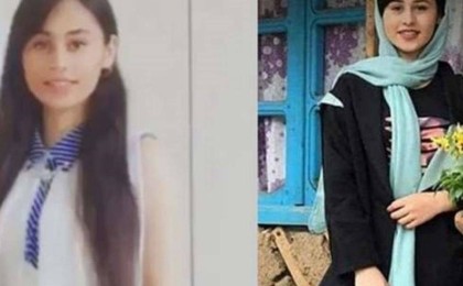 "Ар-намыс үшін басын кесіп тастаған": Иранда қызын өлтірген ер азаматтың ісі жұртты шошытты - Қазақстан жаңалықтары