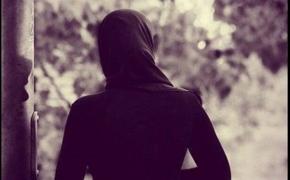 «Сәлаф бауырлар мені бір-біріне зат секілді сыйлады»: Шымкенттік әйел желіде жанайқайын жеткізді