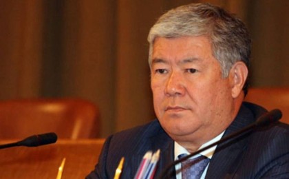 Есімов денсаулығының сыр бергені туралы Үкімет қаулысы неге жоққа шығарылды?