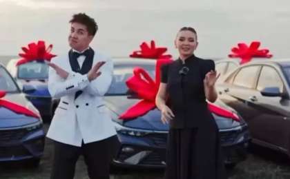 “Заң жүзінде рұқсат етілген”: Басы дауға қалған Жанәбіловтардың адвокаты мәлімдеме жасады