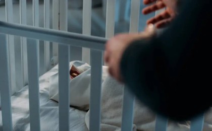 Таиландта балалардың ұрланғаны туралы оқиға қазақстандықтарды қорқытты