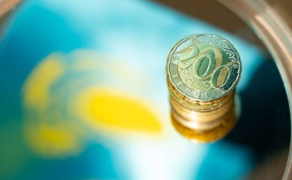 Қазақстанның туризм саласы миллиардтаған шығынға ұшырауы мүмкін