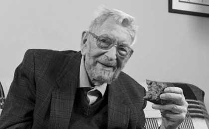 Әлемдегі ең қарт адам қайтыс болды