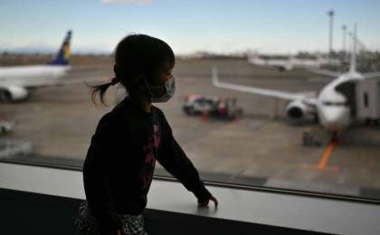 Қазақстанда кімдер тегін ұша алатыны белгілі болды