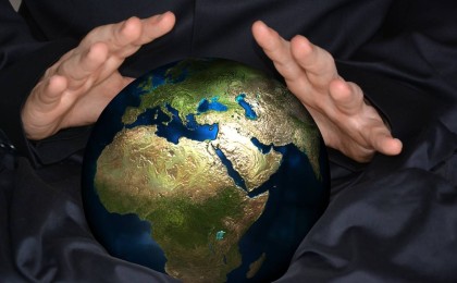 Тағы бір формасы келейін деп тұр, коронавирус: Экстрасенс 2021 жылы Қазақстанда не болатынын айтты