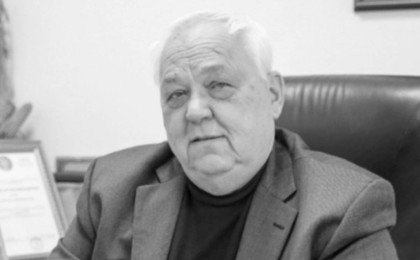 Қазақстанның тұңғыш премьер-министрі көз жұмды