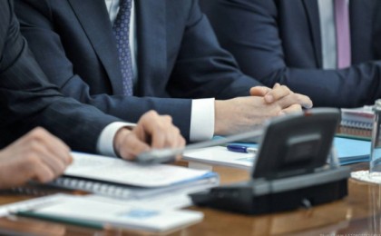 Президент: Өз орнымды жастарға босатып беруге дайынмын