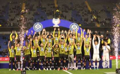 «Қайрат» Чемпиондар лигасының негізгі кезеңіне жолдама алды