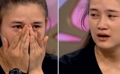 14 жасында зорланып ана атанған Қызғалдаққа баспана сыйлады - Қазақстан жаңалықтары