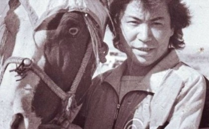 Түркиядағы жер сілкінісінен Мұстафа Өзтүріктің туыстары қаза тапты