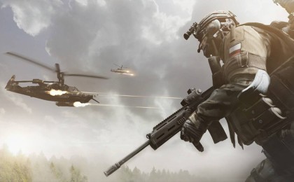 Чех әскери барлауы Үшінші дүниежүзілік соғыс қаупін болжайды