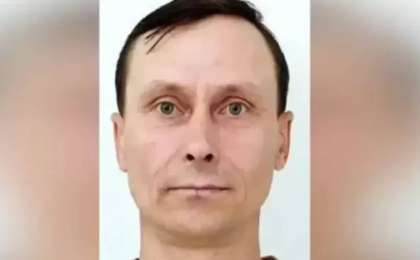 Ақмола облысында тылсым күштермен айналысқан адам жоғалып кетті 