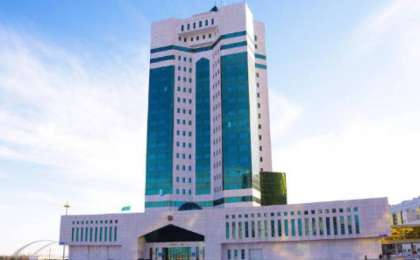 ҚР Үкіметі Павлодар, Екібастұз және Ақсу қалаларында жылу желілерін салуға және реконструкциялауға 9 млрд теңге бөлді