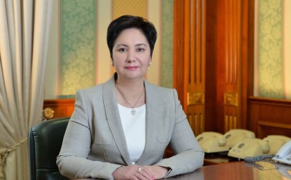 Көтеріліс кезінде облыс әкімі кімге қажет болды?