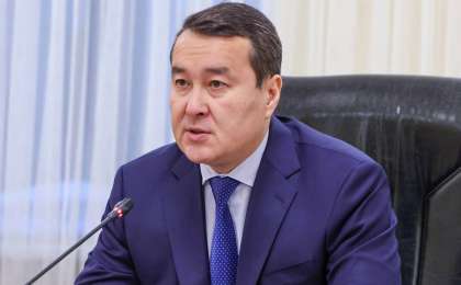 ҚТЖ-ның қарызы жыл басынан бері 2,9 триллион теңге болды және әлі де өсіп жатыр – Смайылов