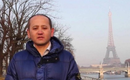 Әбіләзовқа қауіп төніп тұр: Қазақстан мен Франция өзара көмек көрсету туралы келісті