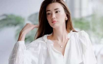 "Ерекше байланыс бар": Сабина Алтынбекова экс-жолдасымен қайтадан қосылуына қатысты ойын бөлісті