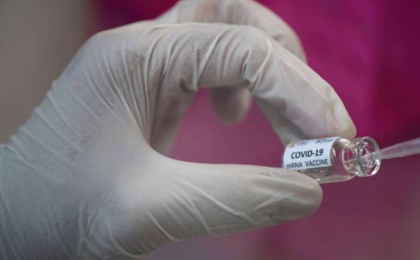 Қазақстанда коронавирус жұқтырғандардың саны 10 мыңға жуықтады